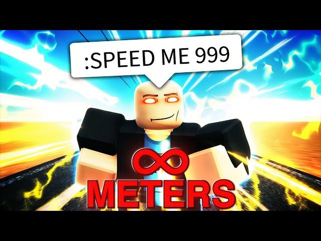 ROBLOX A Dusty Trip Funny Moments (MEMES) 