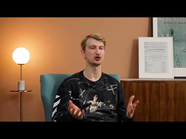 5 ошибок, которые надо избегать при выборе штор.
