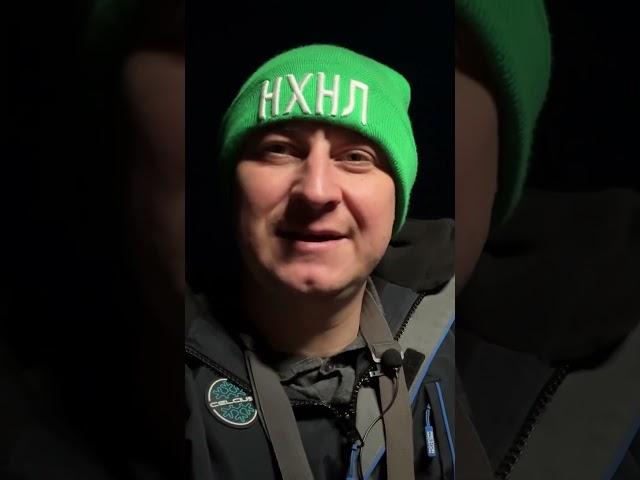 Найкраща насадка  #фідер #риболовля #fishing #рибак #риба #прикормка #feeder #рибалка #фидер