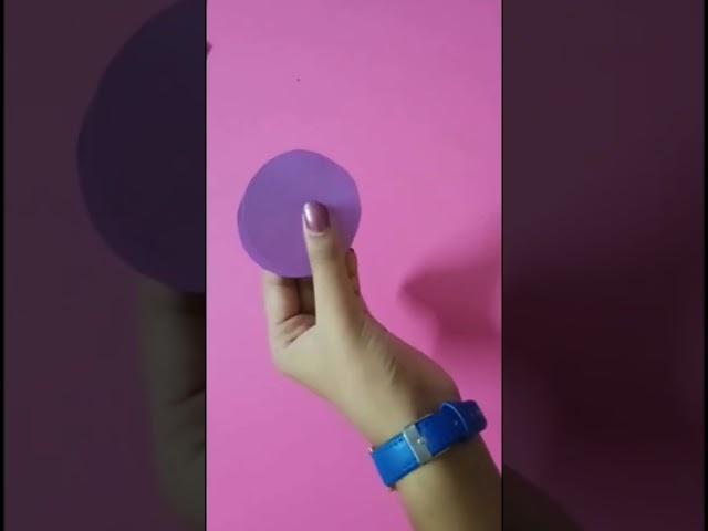 DIY BTS Pen #viral #crafts #cute #tranding #arfa arts and crafts