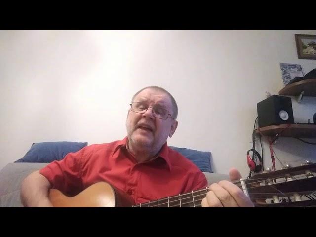 Виктор Поздняков - Плацебо молитвы - 2018