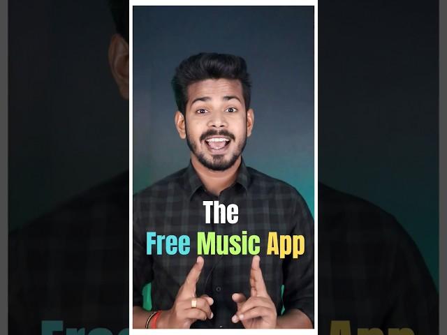 Best Music App for Android - Say Goodbye to Spotify #musicapp