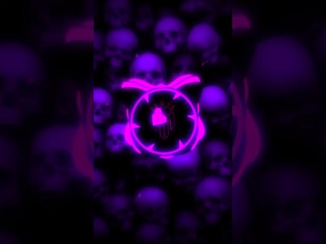 /BEEPER FUNK x MONTAGEM VOZES PROFUNDAS ️‍🩹#bass #phonk #funk #slowed #avee_player #music #foryou
