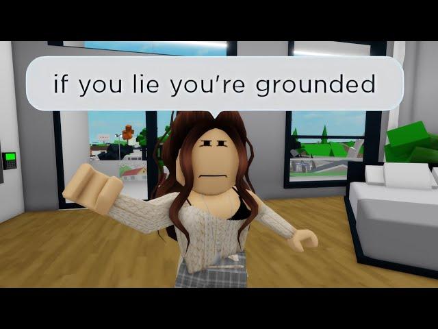 All of my FUNNY "MOMMY" MEMES in 1 HOUR!  - Roblox Compilation