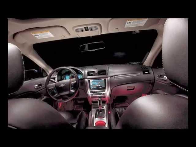 Best New Car 2015 Ford Fusion Hybrid Performance Specifications Review Overview All New latest Car