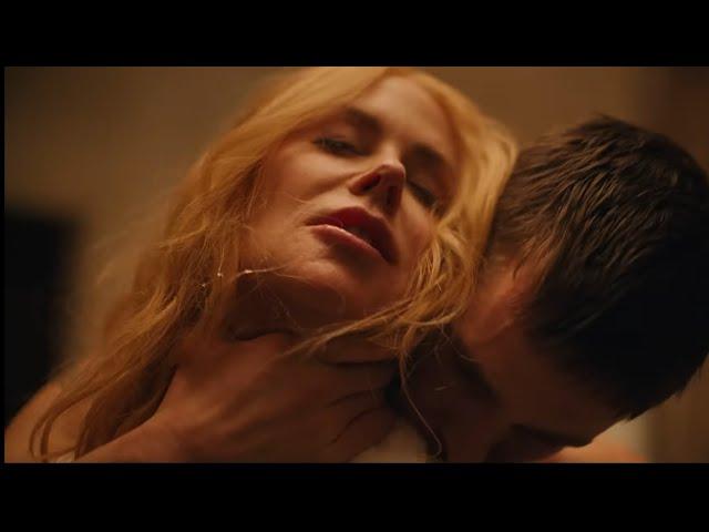 Top 10 Wife cheating movies of 2024