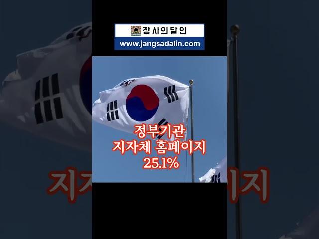 창업정보를 얻는 방법 #창업정보 #창업준비 #예비창업자 #창업노하우 #창업방법 #소자본창업 #초보창업 #창업트렌드 #창업하기 #창업정보사이트 #창업자금정보 #창업아이템추천