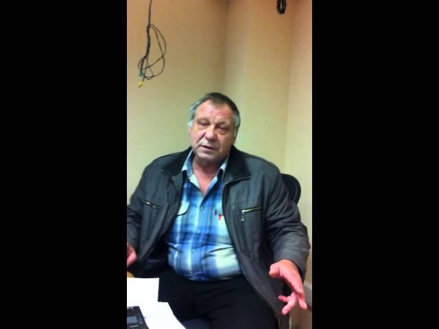 Автономная канализация частного дома, канализация для коттеджа SANI отзыв, септик Сани Эколос