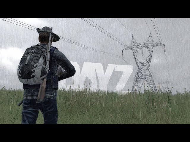 THIS Is Why We LOVE DayZ!