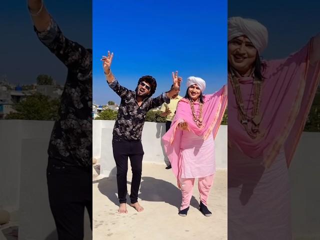 Balav Balav Bhaubhand Le May  Aahirani Song #khandeshisong #aahiranisong #vinodkumavat #shorts