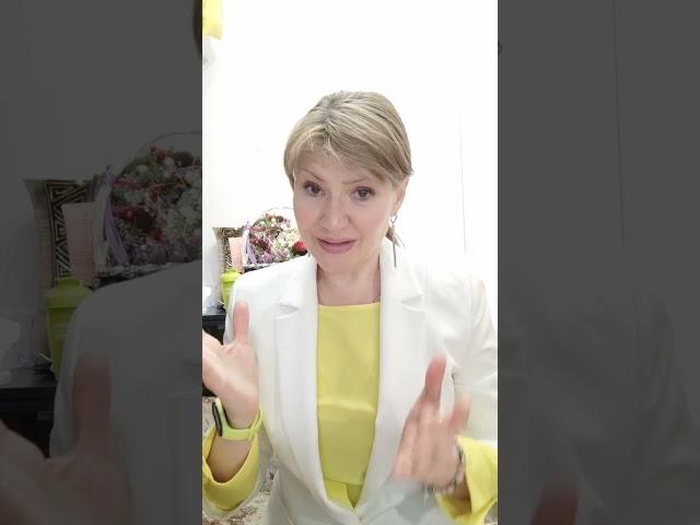 Питание для укрепления мышц и связок. Курс 'Тазовое дно. Здоровья для."