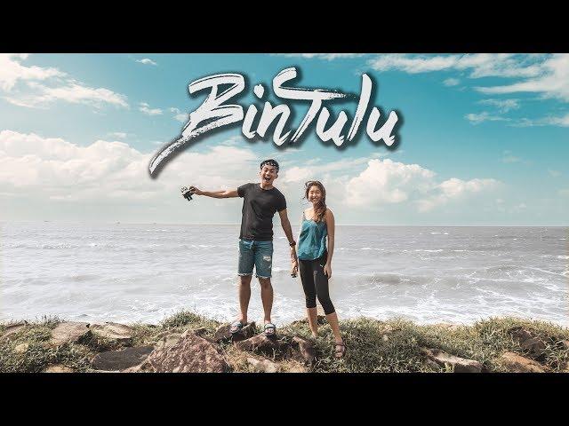 Bintulu - An Adventurer’s Paradise - Smart Travels