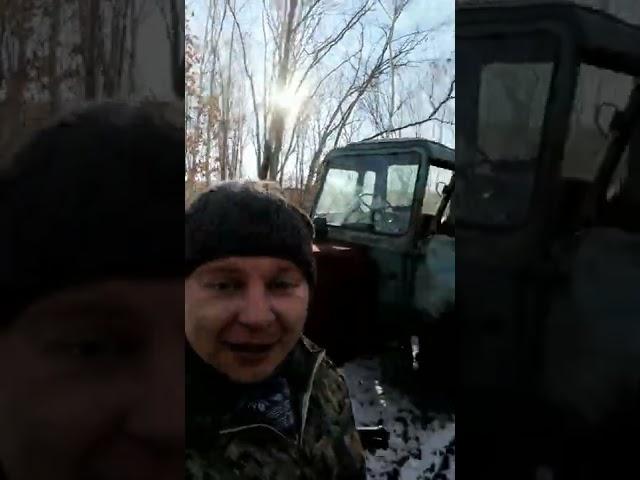 незаменимый помощник 
