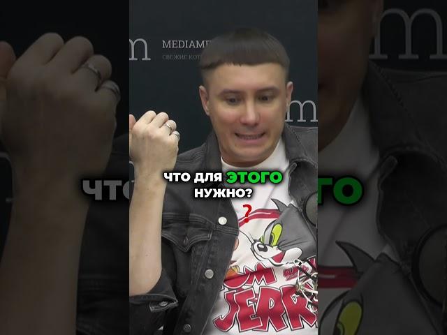 Трейдинг  Как избежать потерь и рисков?