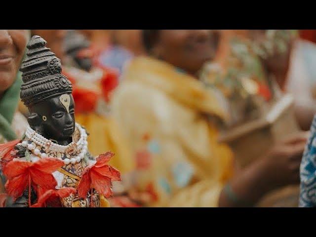Dnyanoba Mauli Tukaram || Shankar Mahadevan || Swara R Salunke