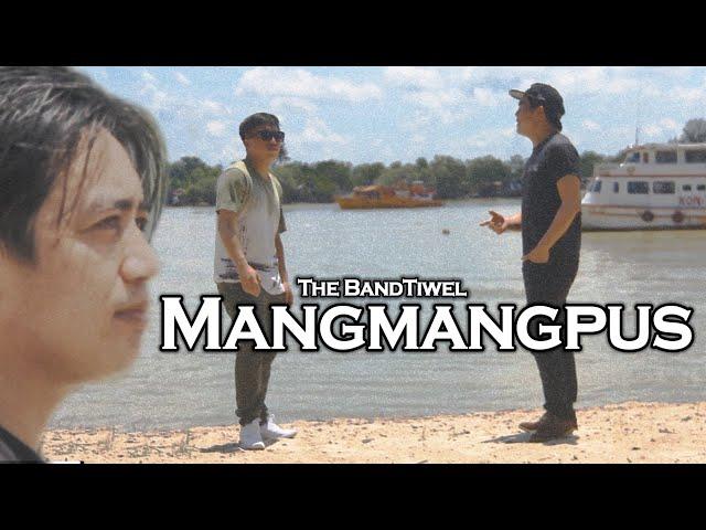 Mangmangpus | FDG Stages