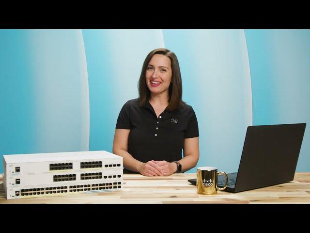 Cisco Tech Talk: How to download RADKit and sign on for the first time