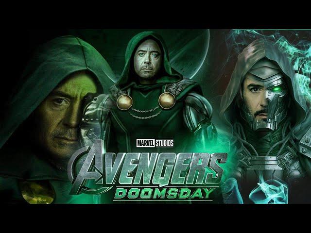 Avengers Full Movie (2024) | Latest Hollywood Action Movie |  Superhit Action Film in English #movie