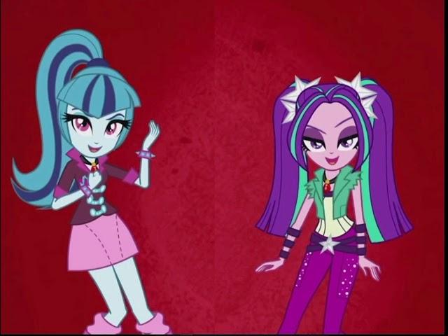 Battle of the Bands (Aria and Sonata Only)