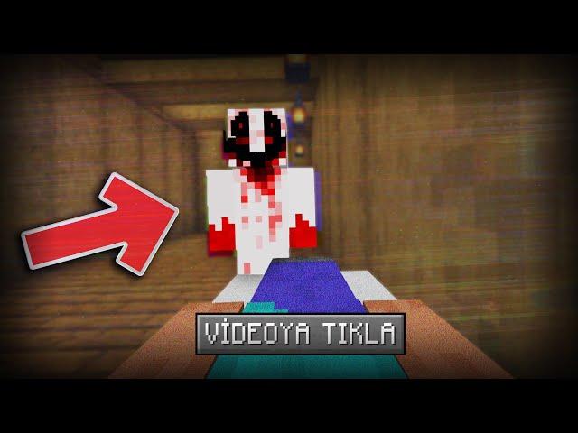 Bu Minecraft Sürümü TEHLİKELİ Mİ?