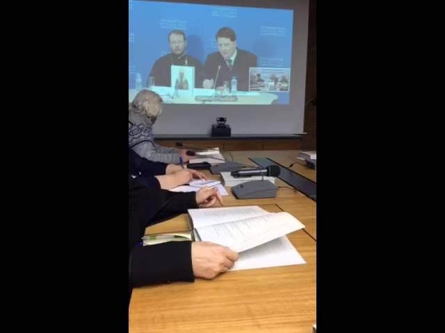 Сибирский Листокъ