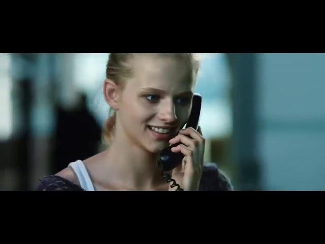 Фильм Любовницы 2019 комедия HD