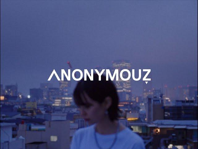 Anonymouz - レッスン