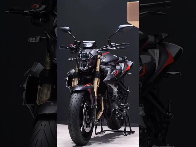 Benelli TNT 600i New bike launch 2024 | Benelli New bike 600i 2024 #shorts #youtubeshorts #viral