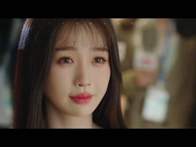 Happy ending | love game of eastern fantasy episode 32 | love game in eastern fantasy ending |