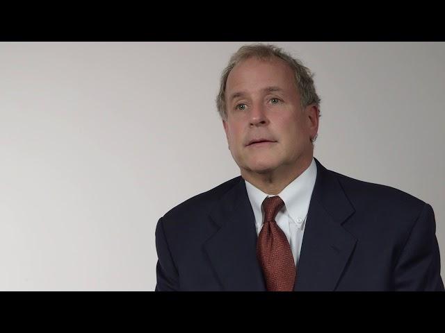 Dr. Jeffrey Flamme, DMD - Common Questions About Periodontal Surgery