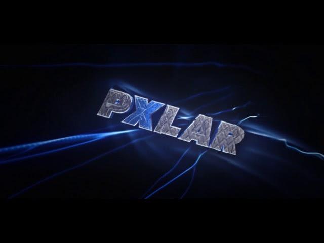 Intro Pxlar Fx// Lose Debo Mejorar Mi C4d u.u