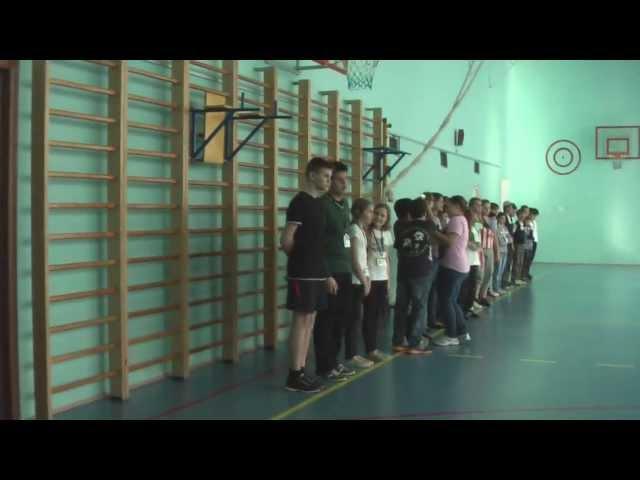 Соревнование безопасное колесо  с 6 В