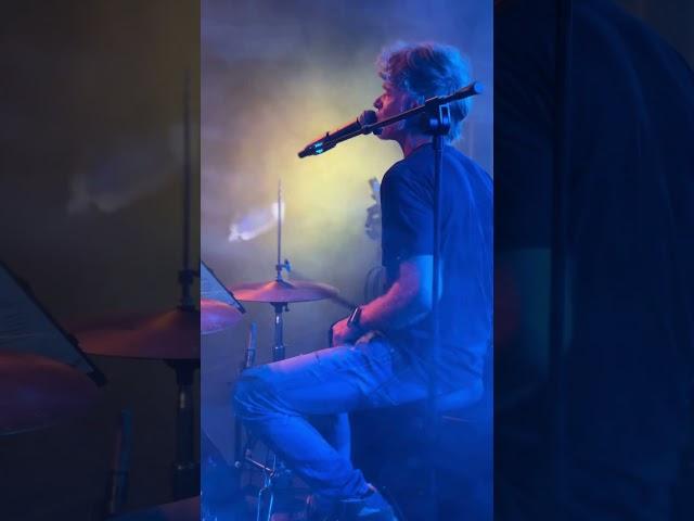 NO-XS TRIO showreel 2024 #band #concerti #cover #live #livemusic #musicadalvivo