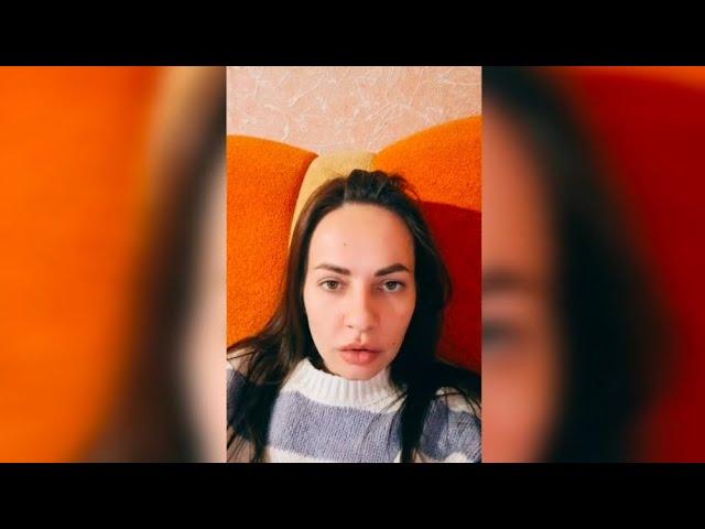 Домашняя, хозяйственная, но до сих пор одна. Почему?