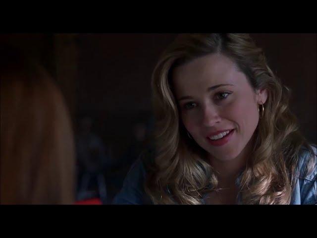 Linda Cardellini in Brokeback Mountain - Part 1 (2005)