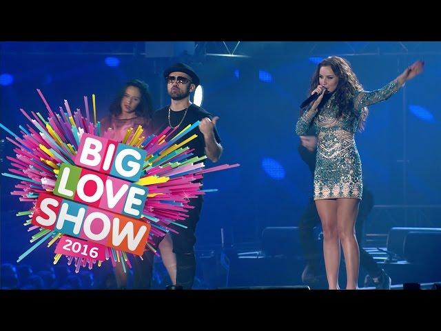 Artik & Asti на Big Love Show 2016