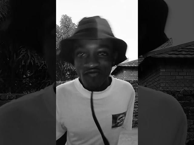 #music #remix #Solution Byy Tribby WaDi BhoZza x Buddy Sax F.t Master Chuza & Zoli #newmusic #sound