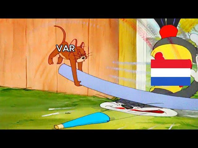 Euro 2024 Group Stage Game 2 Memes