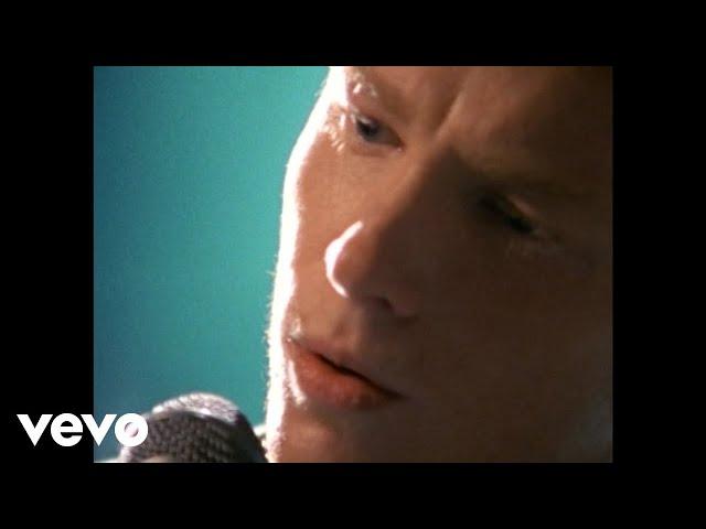 Eve 6 - Inside Out