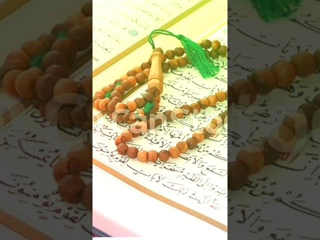 Saitah kamilah tilawth hadiah biswath Abdurehman masait v Ahmed kizer arahi qalbik tilawth 1#quran