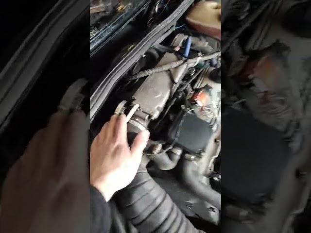 ГОЛЬФ  дв. 2е на ЯНВАРЕ от покупателя из Курска