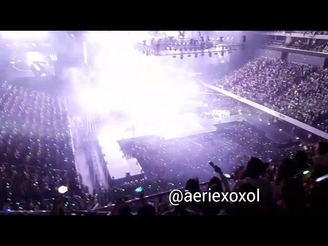 POWER FANCAM