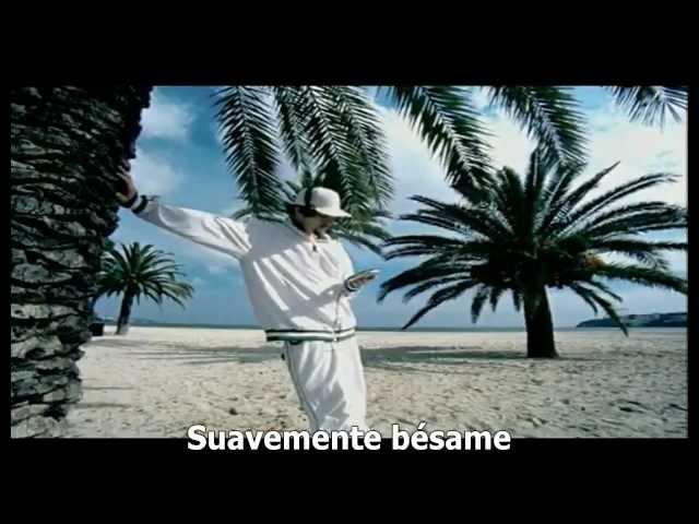 Scooter - Suavemente (Spanish Sub)