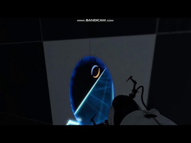 Portal 2 Custom Levels: Take It All In