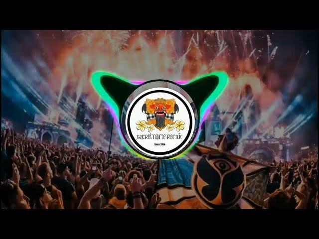 [SNR]™ DJ - SESAPI PUTIH WIDI WIDIANA REMIX _ FULL VERSION