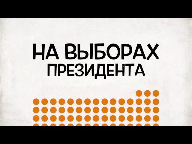 Бриз ЦДО Хоста