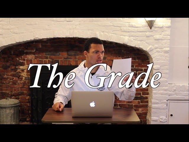 The Grade