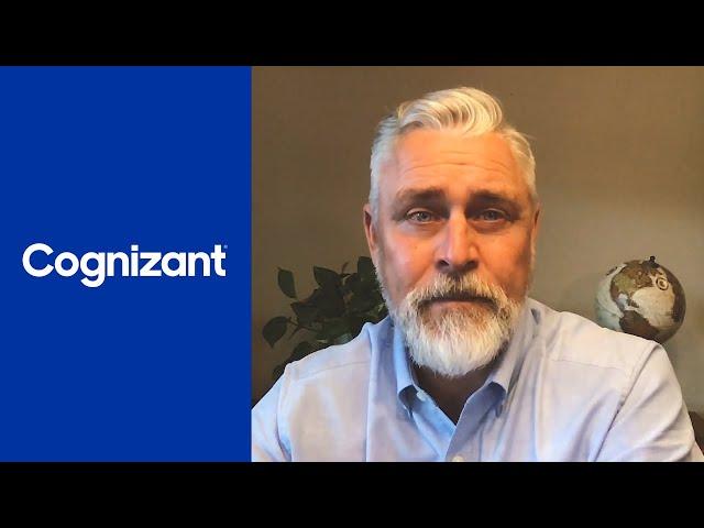 Healthcare Interoperability Simplified | Cognizant