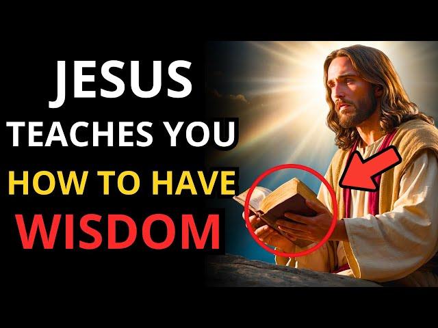 DISCOVER HOW GOD CAN ENLIGHTEN YOUR LIFE WITH LESSONS OF WISDOM – BIBLICAL REVELATIONS