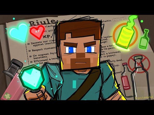 Hoplite Minecraft Stream | MINECRAFT LIVE #live #smp#minecraft #gaming